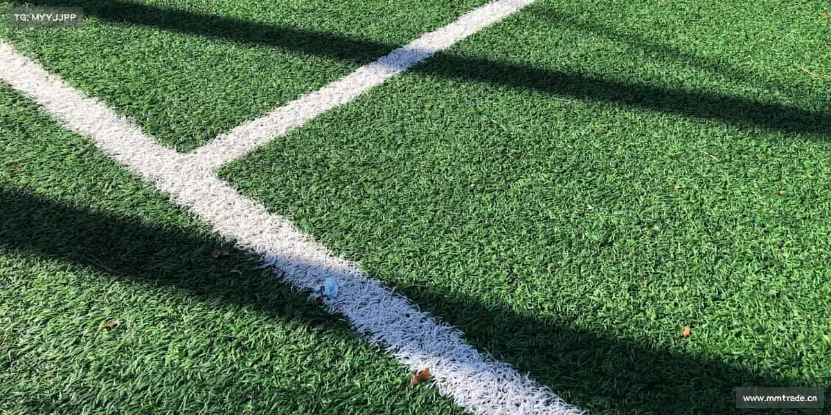 南宫NG28每一次挥拍 / 奔跑 / 跳跃，都是对自我的超越！🏓